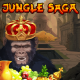 Jungle Saga
