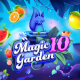 Magic Garden 10