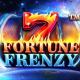 7 Fortune Frenzy