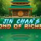 Jin Chan's Pond of Riches