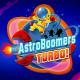 AstroBoomersTURBO!